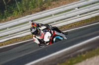 anglesey;brands-hatch;cadwell-park;croft;donington-park;enduro-digital-images;event-digital-images;eventdigitalimages;mallory;no-limits;oulton-park;peter-wileman-photography;racing-digital-images;silverstone;snetterton;trackday-digital-images;trackday-photos;vmcc-banbury-run;welsh-2-day-enduro